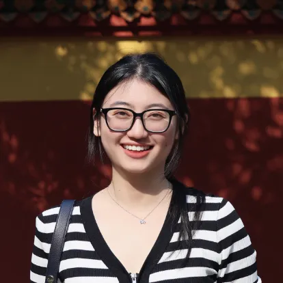 限时领取!南开春季学期期末真题+复习攻略(大一至大三全囊括)-第78张图片-四季读书网
