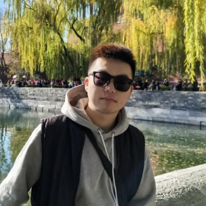 限时领取!南开春季学期期末真题+复习攻略(大一至大三全囊括)-第85张图片-四季读书网