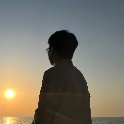 限时领取!南开春季学期期末真题+复习攻略(大一至大三全囊括)-第86张图片-四季读书网
