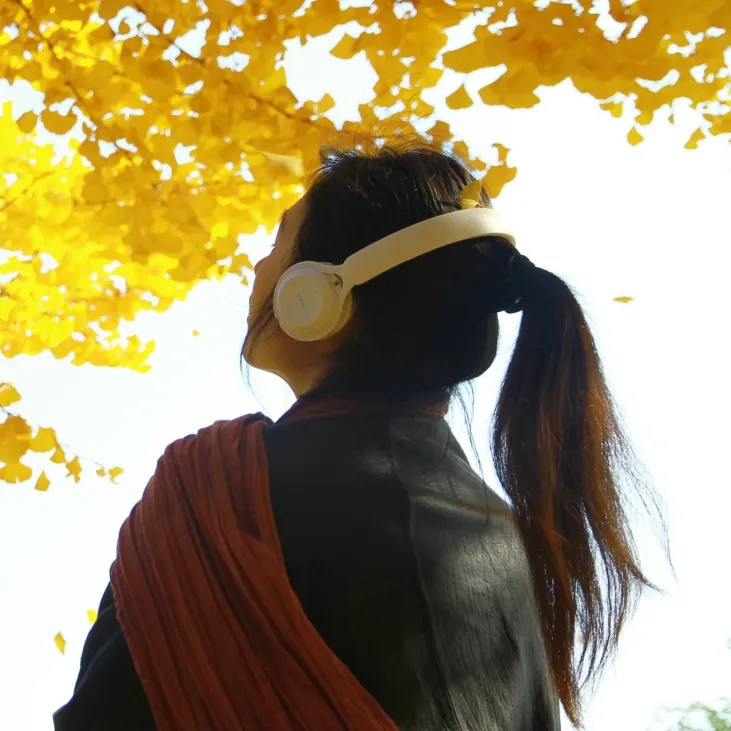 限时领取!厦大春季学期期末真题+复习攻略(大一至大三全囊括)-第63张图片-四季读书网
