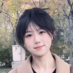 限时领取!厦大春季学期期末真题+复习攻略(大一至大三全囊括)-第64张图片-四季读书网