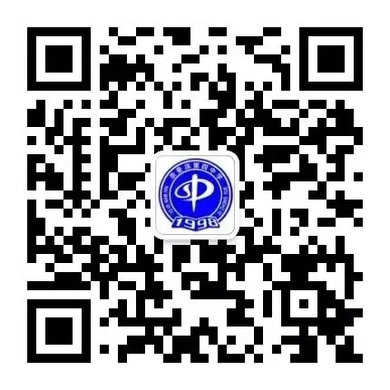悦动身心,轻迎中考——奈曼四中考前心理减压赋能活动-第20张图片-四季读书网