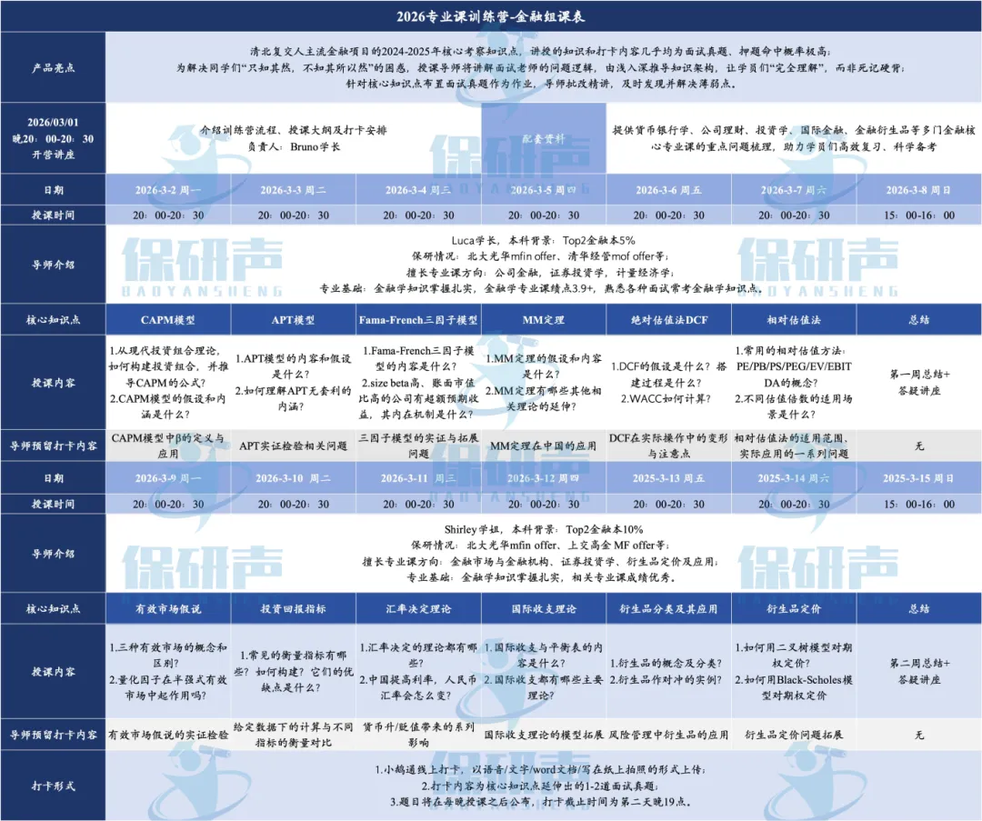 限时领取!南开春季学期期末真题+复习攻略(大一至大三全囊括)-第115张图片-四季读书网