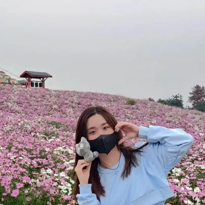 限时领取!厦大春季学期期末真题+复习攻略(大一至大三全囊括)-第86张图片-四季读书网