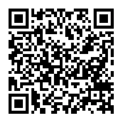 三支一扶成绩已出,三支一扶面试真题集快来领取啦~-第2张图片-四季读书网