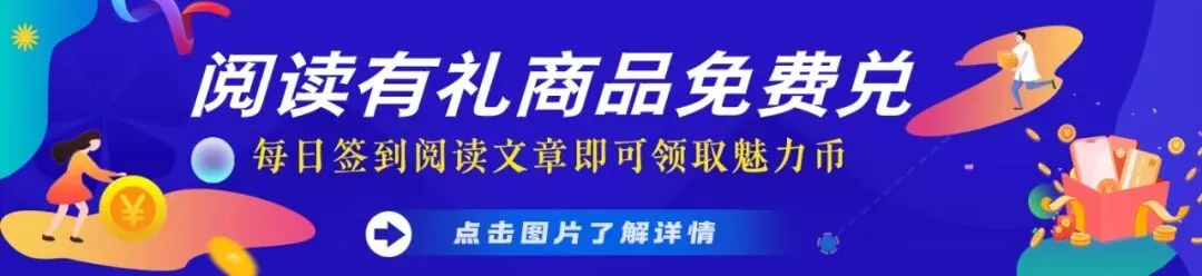 高中考期间!庐江部分道路交通管制~-第3张图片-四季读书网