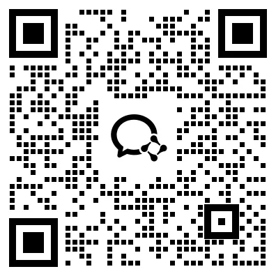 高一期末 |【政治】闵行三中高一期末真题试卷(含详解)-第10张图片-四季读书网