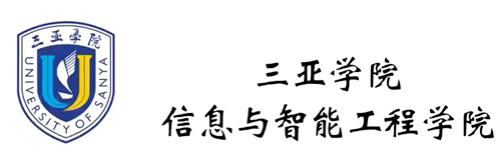 【学术讲座】| 立足真题真做,解锁智能感知赋能智慧养老新路径-第1张图片-四季读书网