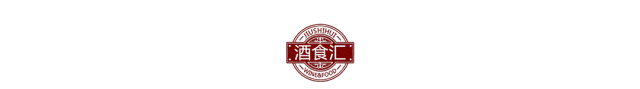 618白酒“年中考”:价格战退潮、品牌力登台,能否迎来淡季“小阳春”?-第5张图片-四季读书网