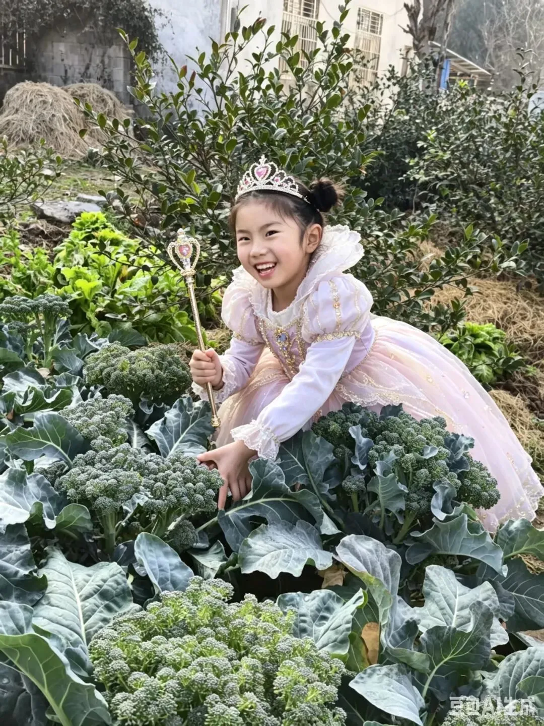 中考倒计时:9天-第1张图片-四季读书网