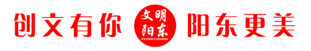 “暖心护考 逐梦青春”高考、中考志愿服务倡议书-第1张图片-四季读书网