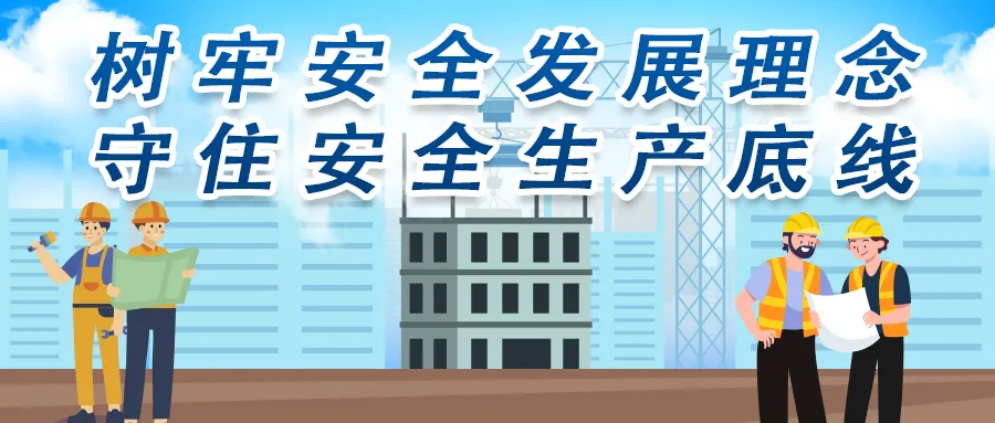 “暖心护考 逐梦青春”高考、中考志愿服务倡议书-第6张图片-四季读书网