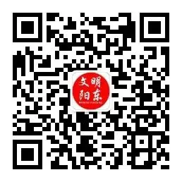 “暖心护考 逐梦青春”高考、中考志愿服务倡议书-第7张图片-四季读书网