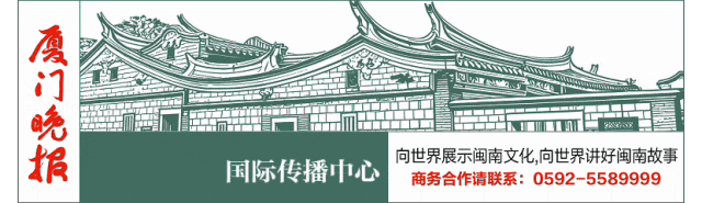 中考冲刺必听!就在明天,公益直播讲座来了!-第1张图片-四季读书网