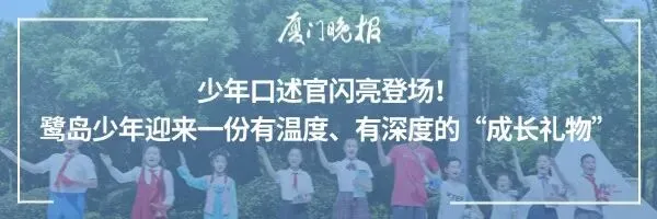 中考冲刺必听!就在明天,公益直播讲座来了!-第28张图片-四季读书网