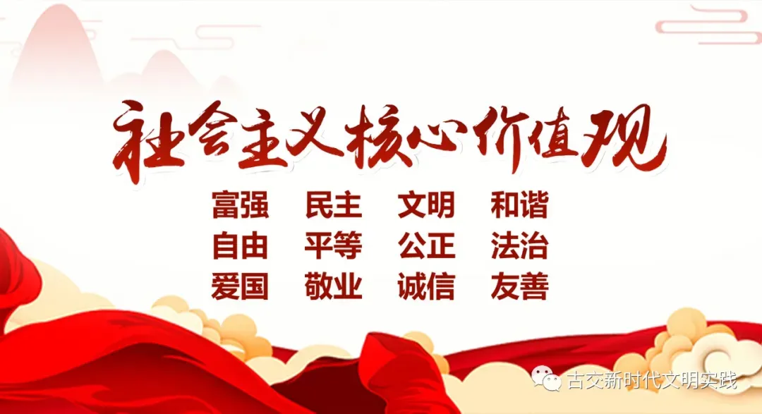 【请您关注】高考、中考期间,太原23个应急救助站为考生护航!-第10张图片-四季读书网