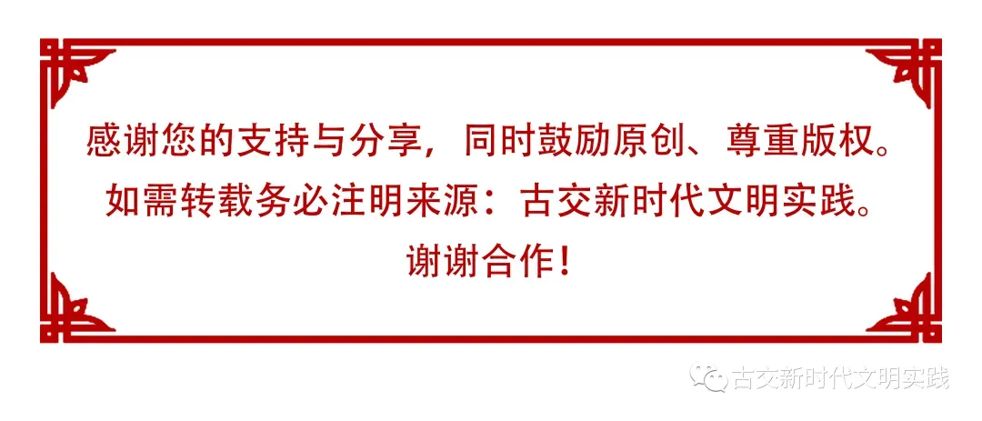 【请您关注】高考、中考期间,太原23个应急救助站为考生护航!-第13张图片-四季读书网