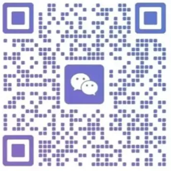 【前瞻版】2026上海中考志愿填报攻略!-第4张图片-四季读书网
