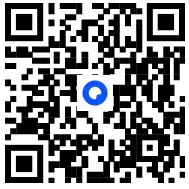 人教版数学七年级下册第四单元试卷多套(含答案)+知识点,可下载-第11张图片-四季读书网
