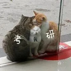 真题刷2遍、3遍全白刷?这才是考研英语高效复盘方案!-第1张图片-四季读书网