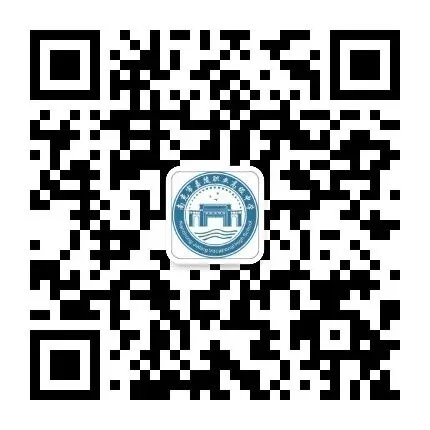 【直播预告】@2026届中考学子,招生政策解答直播来了!-第8张图片-四季读书网