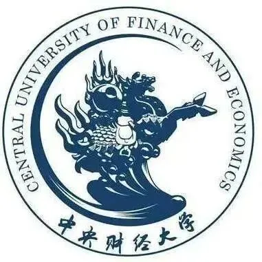 真题择校|中央财经大学27马理论考研分析:内含真题/参考书目/命题特点/择校建议-第3张图片-四季读书网