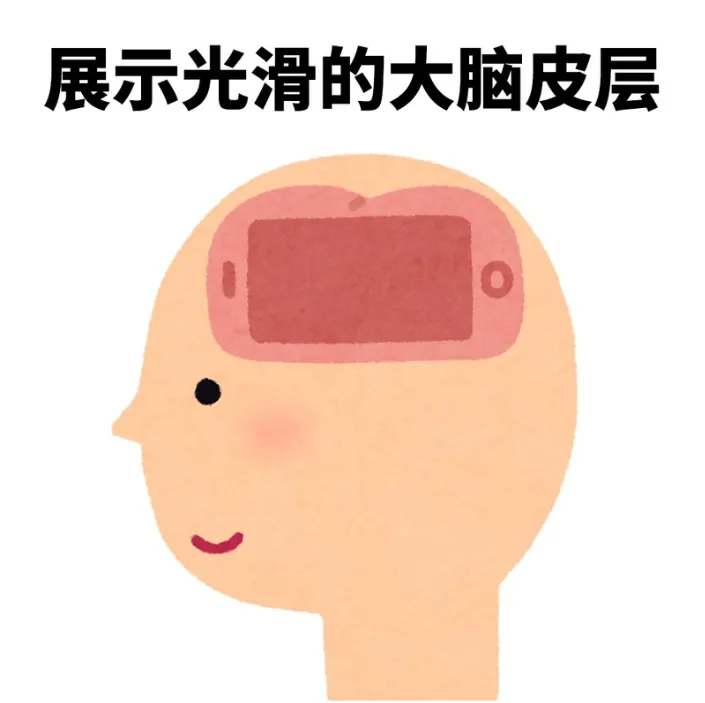 清北复交浙大等多所院校【普通心理学】模拟考试正式开始!-第5张图片-四季读书网