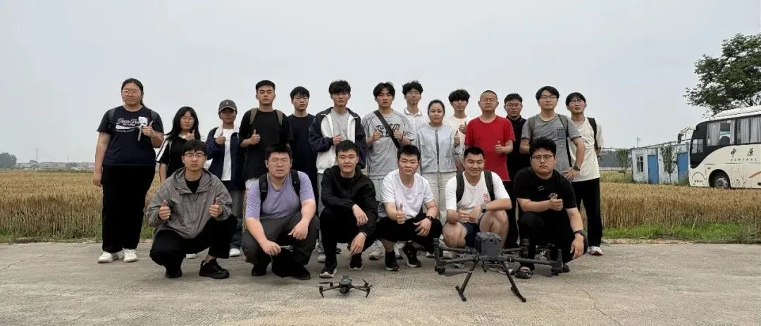 四六级模拟考试——你,准备好了吗?-第48张图片-四季读书网