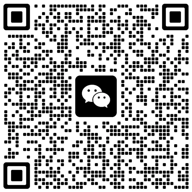 冲刺提分必备!数学三模试卷+答案-第24张图片-四季读书网