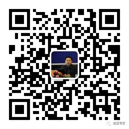 高考试卷命题全过程-第12张图片-四季读书网