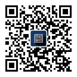 中考志愿填报进行时...2026年广州市中考志愿填报问答-第102张图片-四季读书网