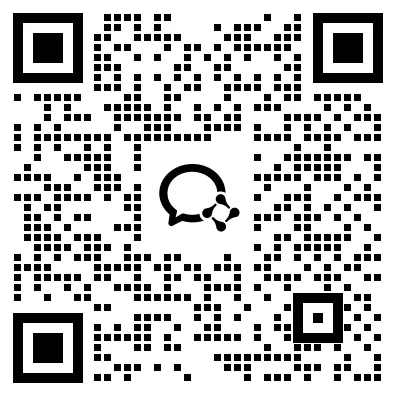 地生模拟 | 榆次2026年初中学业水平模拟考试地理生物试卷-第2张图片-四季读书网