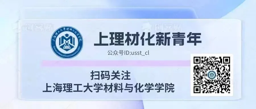 一院一品丨院学业发展中心“四六级模拟考”活动开始啦!!-第35张图片-四季读书网