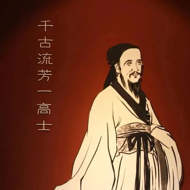 中考可能出现的地域性内容之君平街-第5张图片-四季读书网