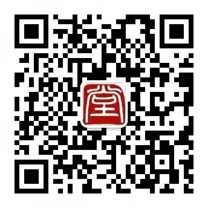 中考可能出现的地域性内容之君平街-第9张图片-四季读书网