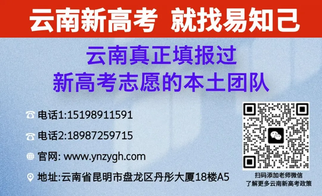昆明2026年预计7.8万人参加中考!附2025招生计划/学费-第6张图片-四季读书网