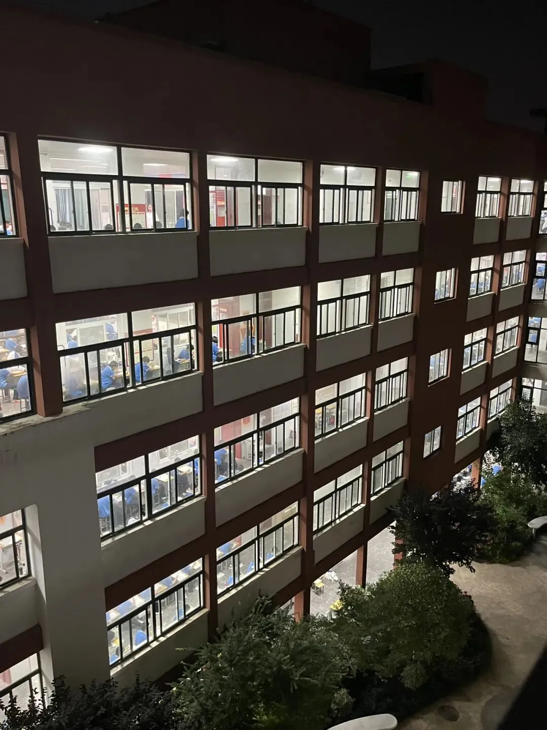 河南中考3+4中本贯通全解析-第2张图片-四季读书网