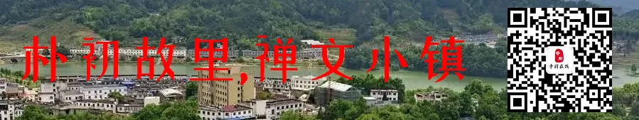 我县高考、中考期间将对部分路段实施临时交通管制-第1张图片-四季读书网