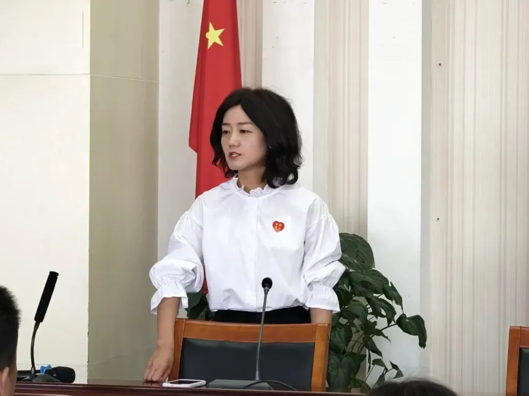 家校同心护航中考,聚力蓄力奔赴新程!兰州成功学校初三家长会圆满召开-第7张图片-四季读书网