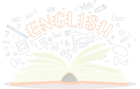 【教育教研】精研复习讲评,赋能中考备考——望岳校区九年级英语备课组开展“新秀月”展示课活动-第16张图片-四季读书网