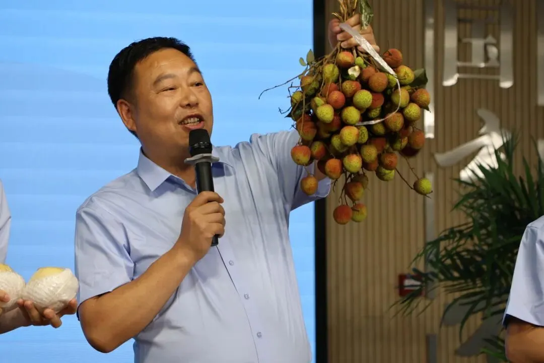 放松身心释压力,聚力前行赢中考——延安东辰中学初三考前心理减压赋能活动圆满举行-第15张图片-四季读书网