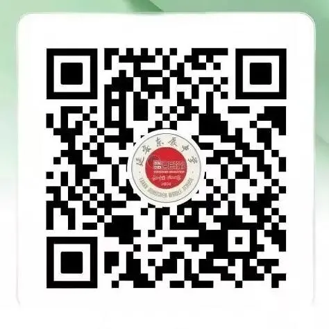 放松身心释压力,聚力前行赢中考——延安东辰中学初三考前心理减压赋能活动圆满举行-第27张图片-四季读书网
