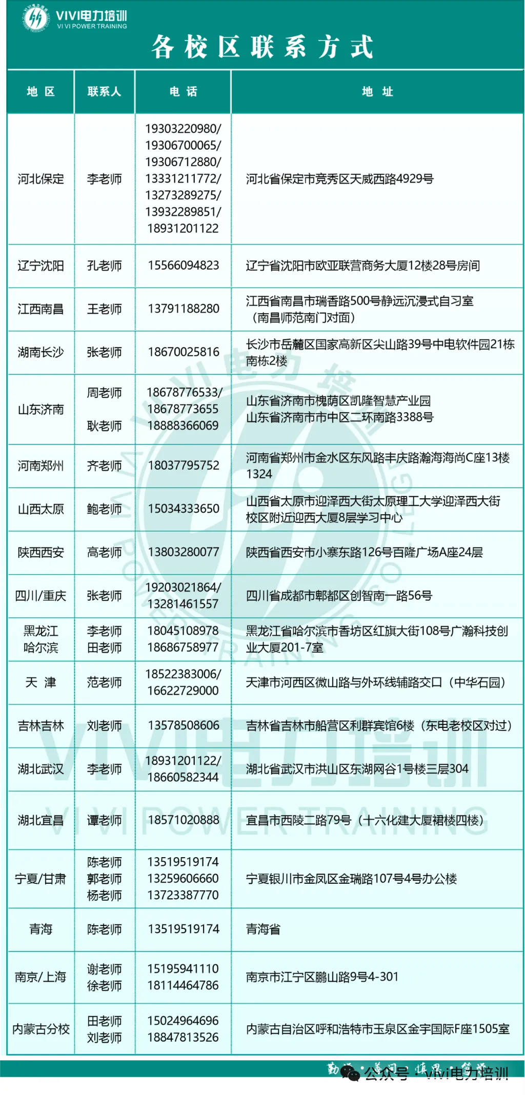 26届国网政策—考试大纲及试卷结构!-第37张图片-四季读书网