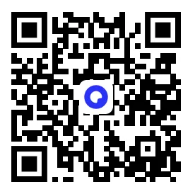 【真题】2023年6月3日重庆市綦江区事业单位招聘考试《综合应用能力》(A类)试题及答案解析-第3张图片-四季读书网