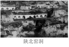 高一下期末-地理-乡村和城镇真题汇编试卷考答案解析考点题型-第7张图片-四季读书网