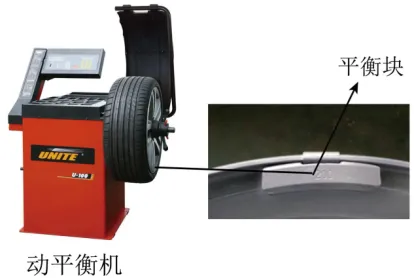 高一下期末-物理-圆周运动的临界问题真题汇编试卷考答案解析考点题型-第78张图片-四季读书网