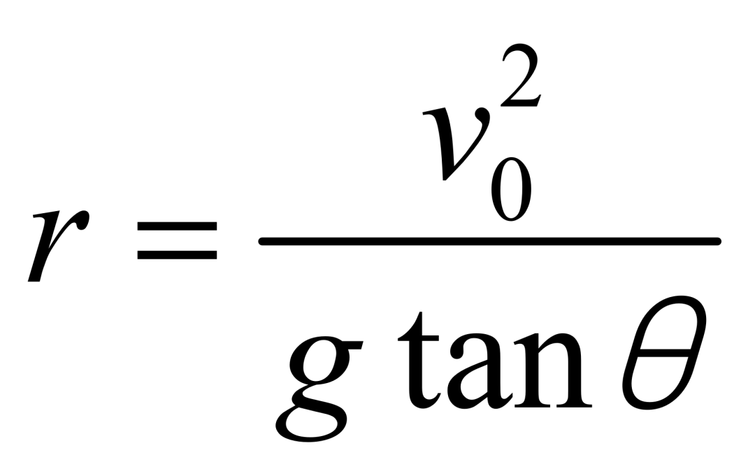 高一下期末-物理-圆周运动的临界问题真题汇编试卷考答案解析考点题型-第100张图片-四季读书网