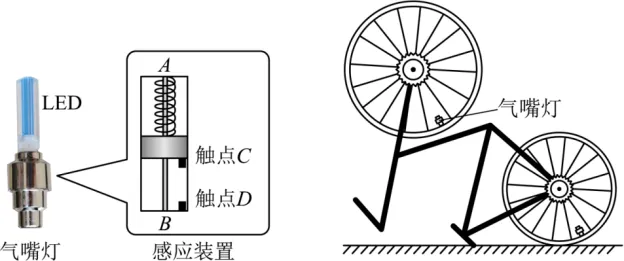 高一下期末-物理-圆周运动的临界问题真题汇编试卷考答案解析考点题型-第126张图片-四季读书网