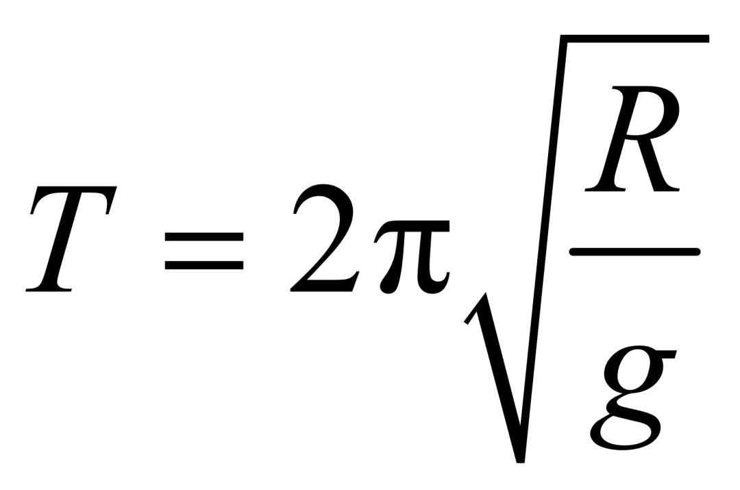 高一下期末-物理-圆周运动的临界问题真题汇编试卷考答案解析考点题型-第132张图片-四季读书网
