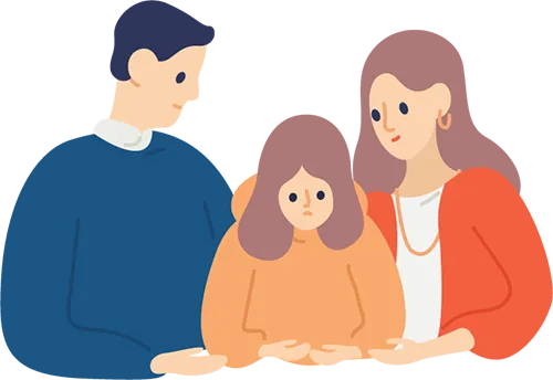 中考助力双锦囊 | 家长+学生,一起从容应考!-第7张图片-四季读书网